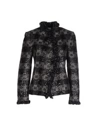 Пиджак Armani Collezioni