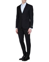 Костюм Costume National Homme