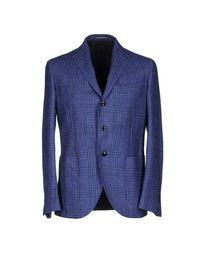 Пиджак Filomarino