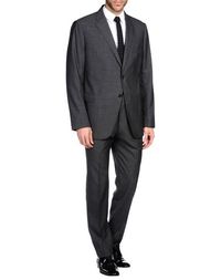 Костюм Armani Collezioni