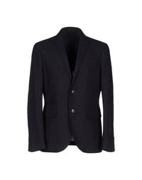 Пиджак Selected Homme