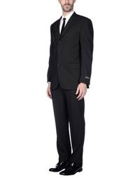 Костюм CC Collection Corneliani
