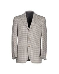 Пиджак Kiton