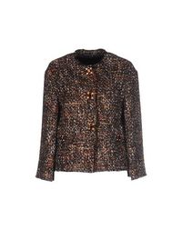 Пиджак Dolce &; Gabbana