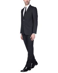 Костюм Armani Collezioni