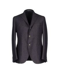 Пиджак Filomarino