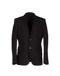 Пиджак Selected Homme