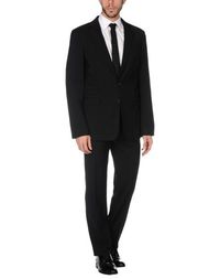 Костюм Dsquared2