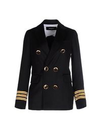 Пиджак Dsquared2