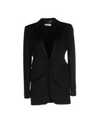 Пиджак Saint Laurent
