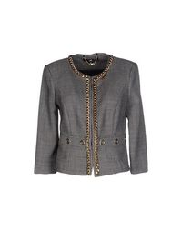 Пиджак Elisabetta Franchi