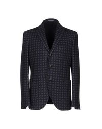 Пиджак Filomarino