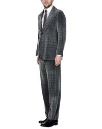 Костюм Armani Collezioni