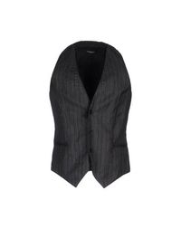 Жилет Costume National Homme