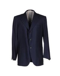 Пиджак Kiton