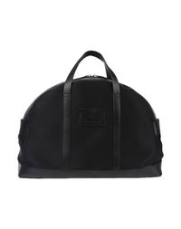 Дорожная сумка Dsquared2