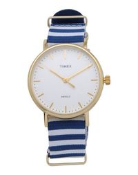 Наручные часы Timex