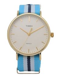 Наручные часы Timex