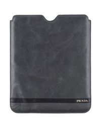 Аксессуар для техники Prada