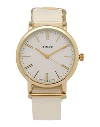 Наручные часы Timex