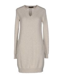 Короткое платье Loro Piana