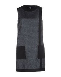 Короткое платье M Missoni