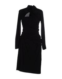Платье до колена Etro