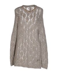 Свитер Ermanno Scervino