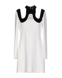 Короткое платье TOM Ford