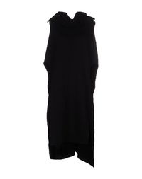 Толстовка Drkshdw BY Rick Owens