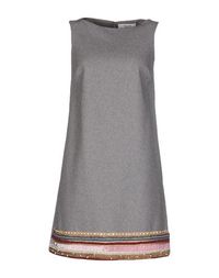 Короткое платье Blugirl Blumarine