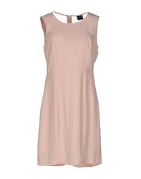 Короткое платье Selected Femme