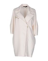 Короткое платье Elisabetta Franchi