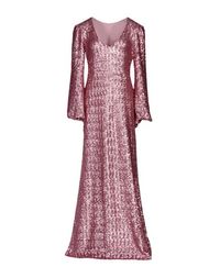 Длинное платье Blugirl Blumarine