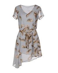 Короткое платье Anonyme Designers