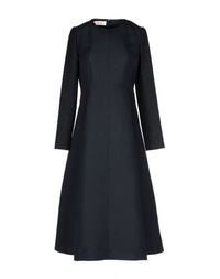 Платье длиной 3/4 Marni