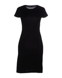 Короткое платье Ralph Lauren