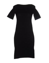 Короткое платье Gucci