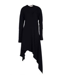 Короткое платье Marni