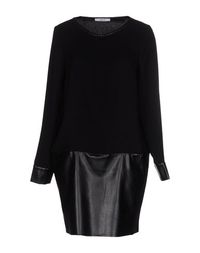 Короткое платье LIU •JO Jeans