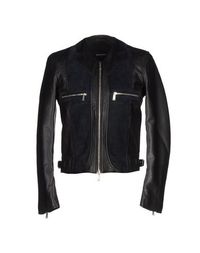 Куртка Dsquared2
