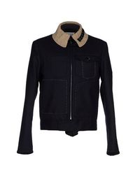 Куртка Maison Margiela 10