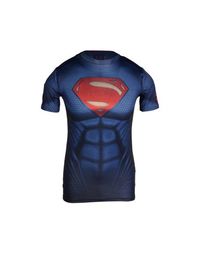 Футболка Under Armour