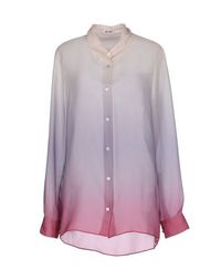 Pубашка Acne Studios