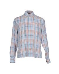 Pубашка Tommy Hilfiger