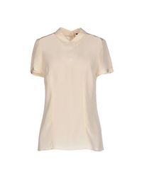 Блузка Marc BY Marc Jacobs