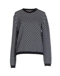 Свитер Marni