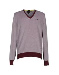 Свитер Armani Jeans