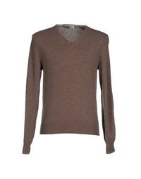 Свитер Heritage