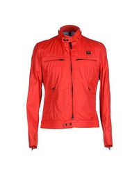 Куртка Blauer